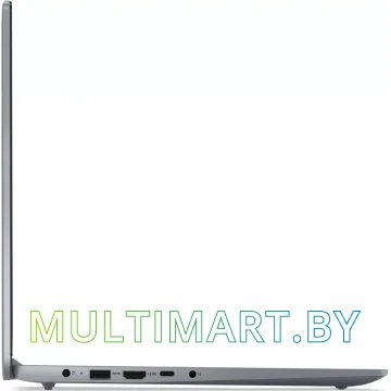 Ноутбук Lenovo IdeaPad Slim 3 15AMN8 (82XQ00MAPS) картинка 7